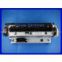 HP4250 Fuser Assembly RM1-1083