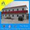 prefab house design