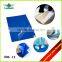 Sticky Floor Mat Anti-slip anti Static Mat For Cleaning Dust