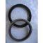 sell the framework rubber oil seal