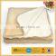 life comfort sherpa throw