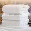 New Design Custom Supplier In Dubai Bath Towels 100% Cotton