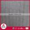wholesale burn out ready made fabric curtain