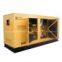 Cantainer Generator  Cummins, Perkins, Doosan, Lovol, Deutz, Googol series diesel generator set
