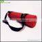 Yoga Mat Harness Strap Yoga Mat With Carrying Strap Pvc Exercise Yoga Mat