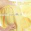 Luxury microfiber SPA wrap