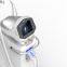 Breast Lifting UpIPL Beauty MachineBreast Lifting UpBreast Lifting Up690-1200nm