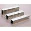 sell stainless steel pipe
