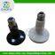 Factory Direct Sales Shortwave Infrared Heater Lamp