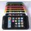 Apple peel520(Turn your ipod into iphone)