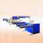 EPS Foam Sheet Film Extrusion Line/plastic extruder machine