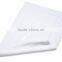 100% cotton luxury bath rugs