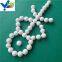 Wet Pressed Alumina Ceramic Spheres for Sphere Mill