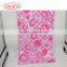Good reputation hot sale water absorption microfiber towel