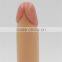 200MM 300 Grams Sexual Hot Penis Sex Toy Dildo