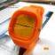 Silicone Watch,odm Watch,candy Watch,jelly Watch