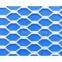 All kinds of Wire Mesh professinal manufacturer