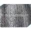 Shade Net