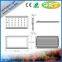 led aquarium light quality fish tank lighthigh-grade lamp beadIP65