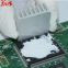 Wholesale LED Heat Sink Silicone Thermal Grease/Paste