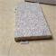 Aluminum Composite Aluminium panel