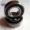 long life wheel deep groove ball bearing in China