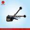 Sealless Composite Strapping Machine Manual