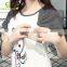 Formal Breast Feeding Clothing for Adult Breast Feeding Casual Wear Nursing Clothes