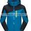 2016 Waterproof UNISEX Winter Women Coats