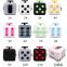 Amazon best seller Anti-Anxiety Stress Relief Attention and Relaxing Dice Toy for Children and Adults
