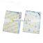 100%cotton flannel baby bath swaddle wrap blanket