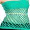 Fishnet ladie's Seamless Tube Top One Size-4