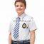 School uniform shirt