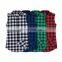 Modern style OEM design blank t shirt with many colors