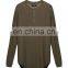 Top fashion trendy style couple t-shirt with good prices