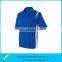 New Design Golf Shirts,Plain Polo Shirt,Quick Dry Golf Apparel