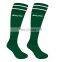 wholesale designer quality cycle socks