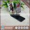 cheap sublimation blank PC phone cover