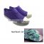 newly design eva shoe beach walk slipper factory directly price