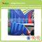 Elastic Spandex Travel Luggage Cover Protector