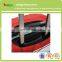 Stretch Fabric Custom Luggage Suitcase Protective Cover