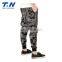 men custom jogger sweatpants for wholesale