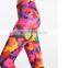 Leggings Fashion Women Bottoms Elastic Leggings