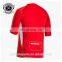 Dri fit cycling jersey hot sale in china