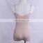 On Sale Comfortable Soft Fitness Full Body Girdles