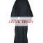 Fantasia Anime Lolita-Top Quality Bleach Ikkaku Madarame Anime Cosplay Costume Halloween Party Costume C0092
