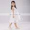 RSM7703 2017 baby girl party dress children frocks designs girls dress names with pictures 3 year old girl dress