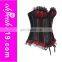 Wholesale factory price corset busk