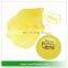 PU Foam Anti Stress Toss N' Splat Amoeba Ball Stress Reliever For Promotion Ever Promos