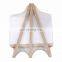2016 french mini easel set